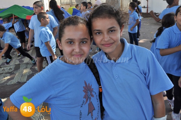 ad7a okhwowa (34).JPG